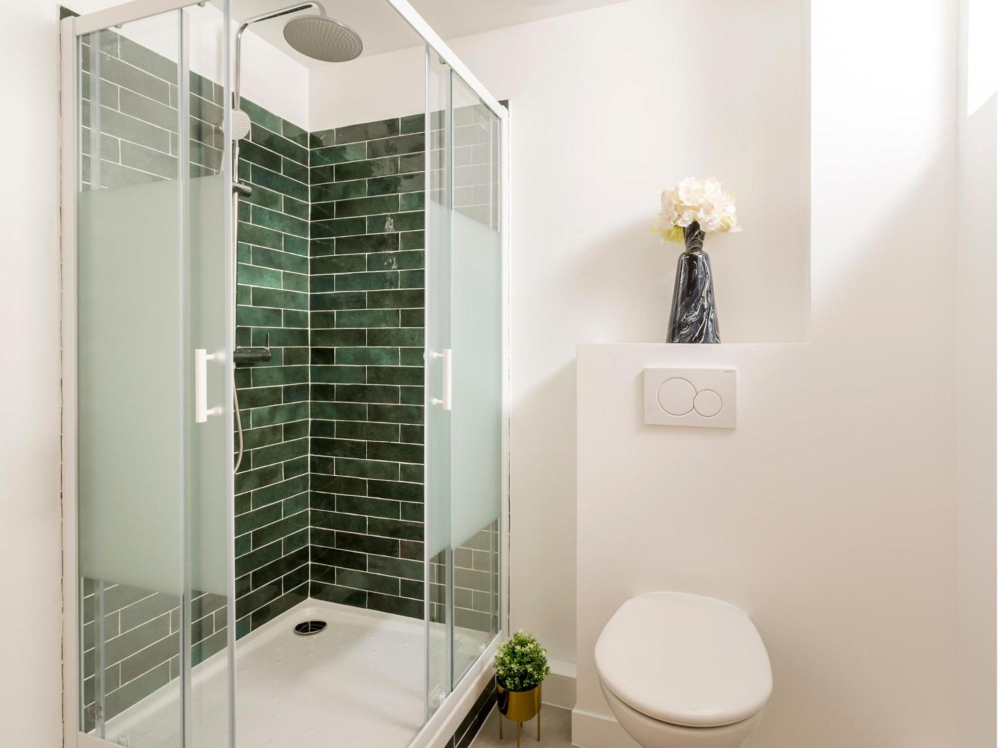 Apartment Cozy - Champs Elysees - Roosevelt