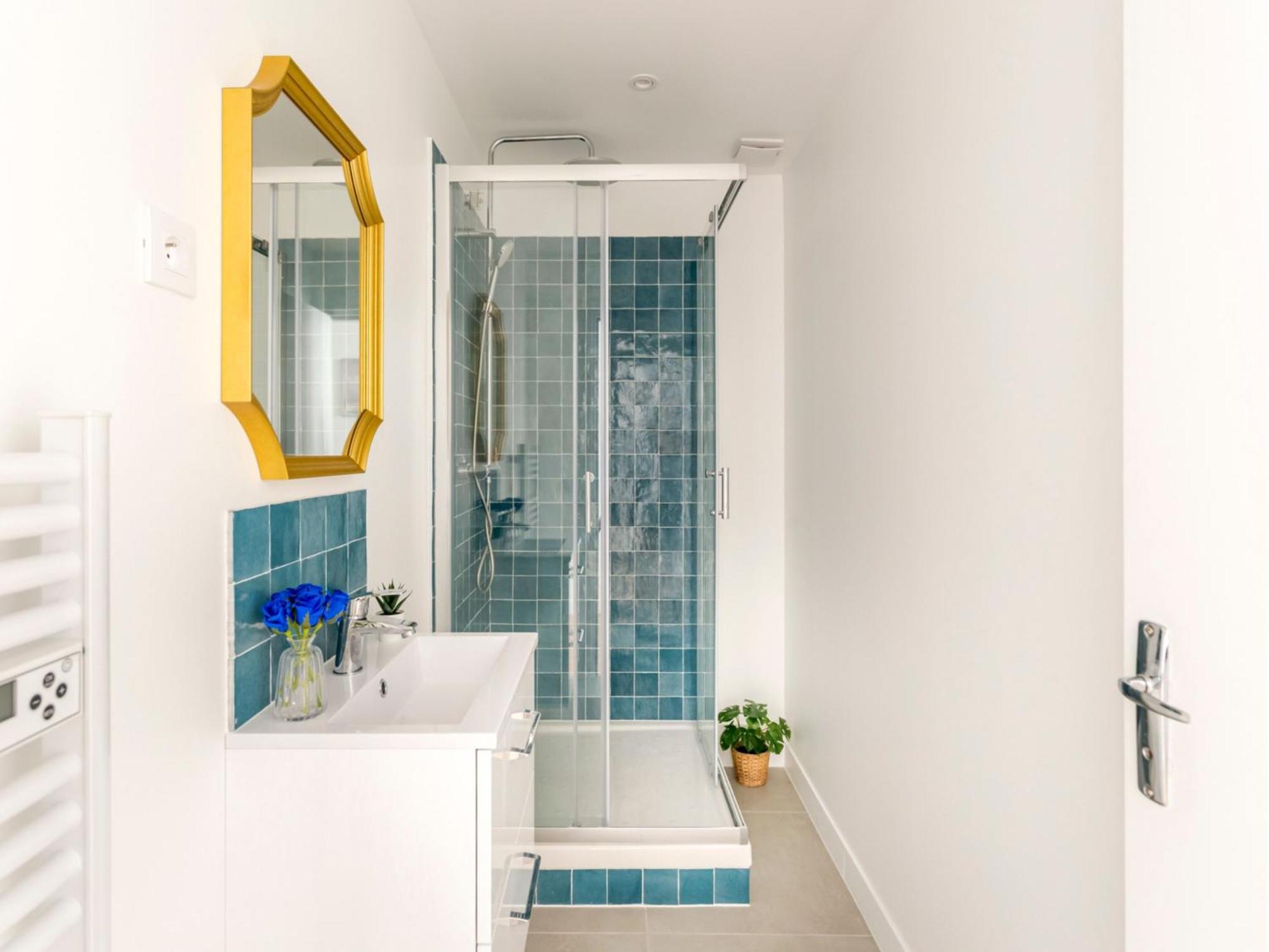 Apartment Cozy - Champs Elysees - Roosevelt Paris